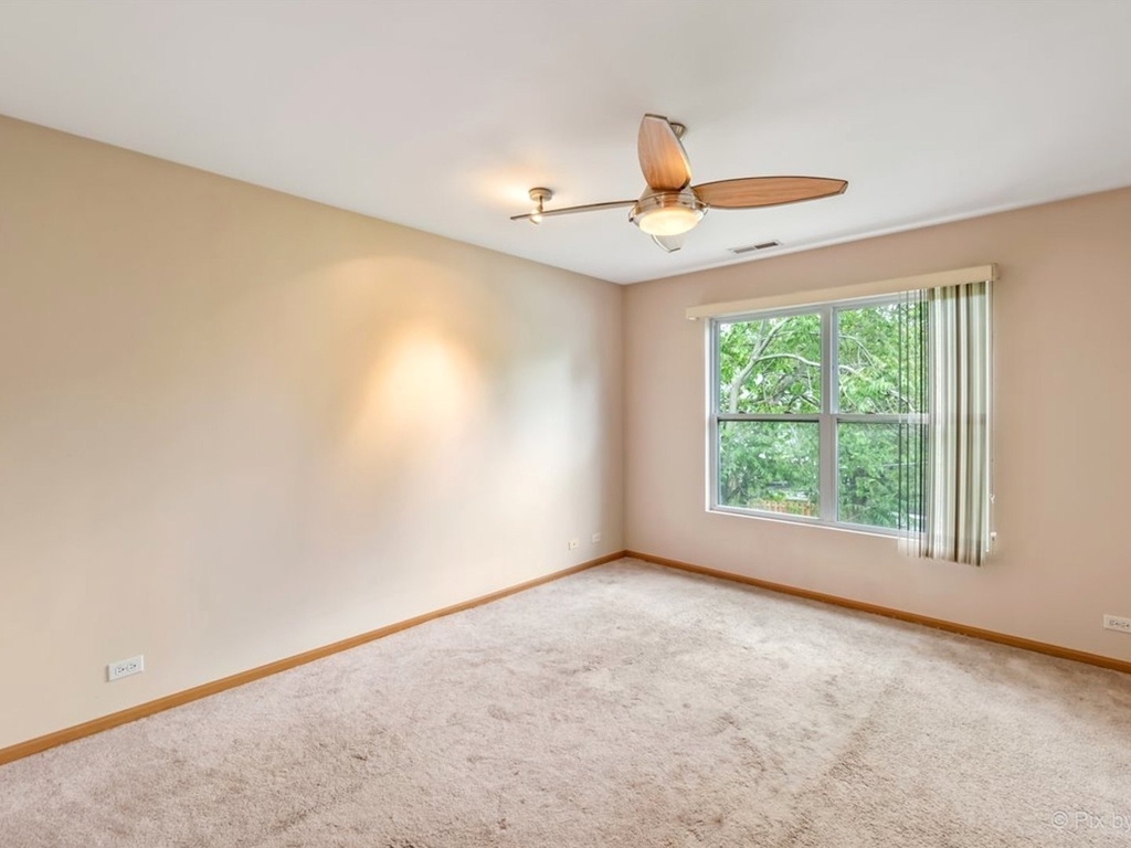 4909 Spencer Avenue - Photo 15