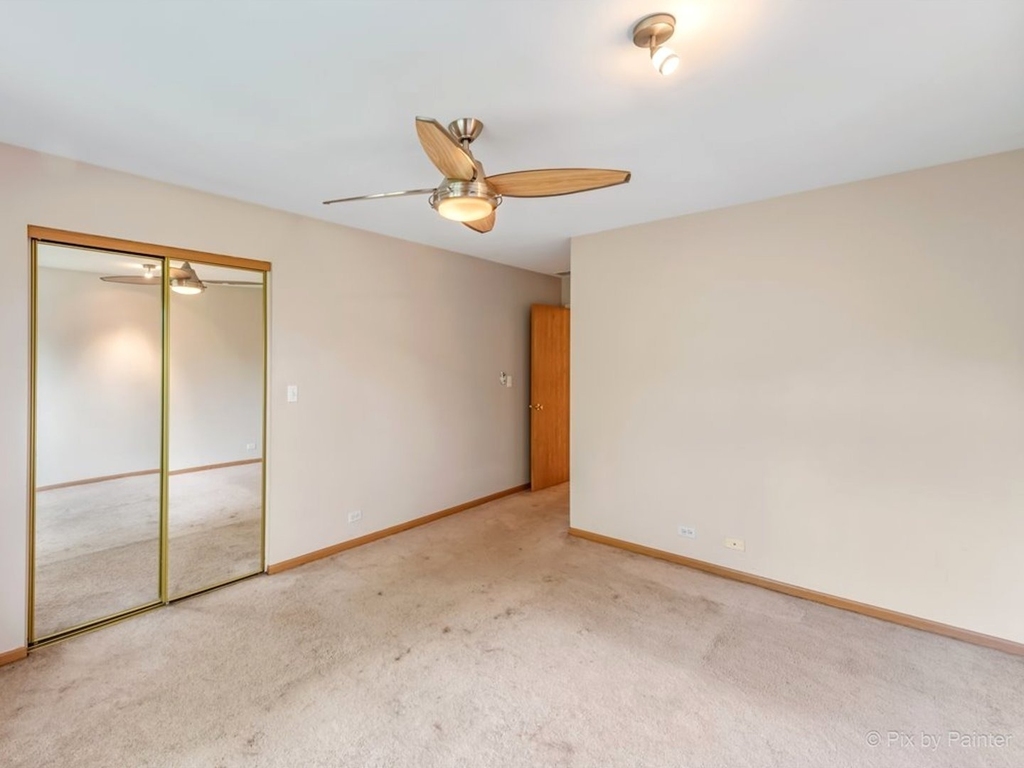 4909 Spencer Avenue - Photo 17
