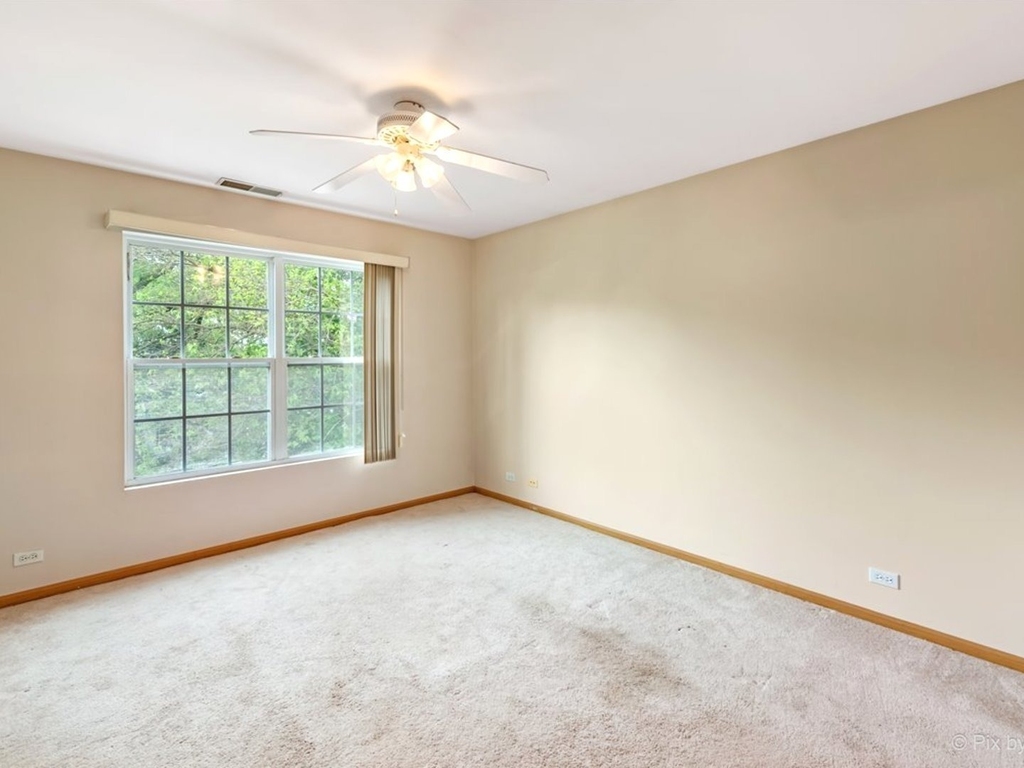 4909 Spencer Avenue - Photo 12