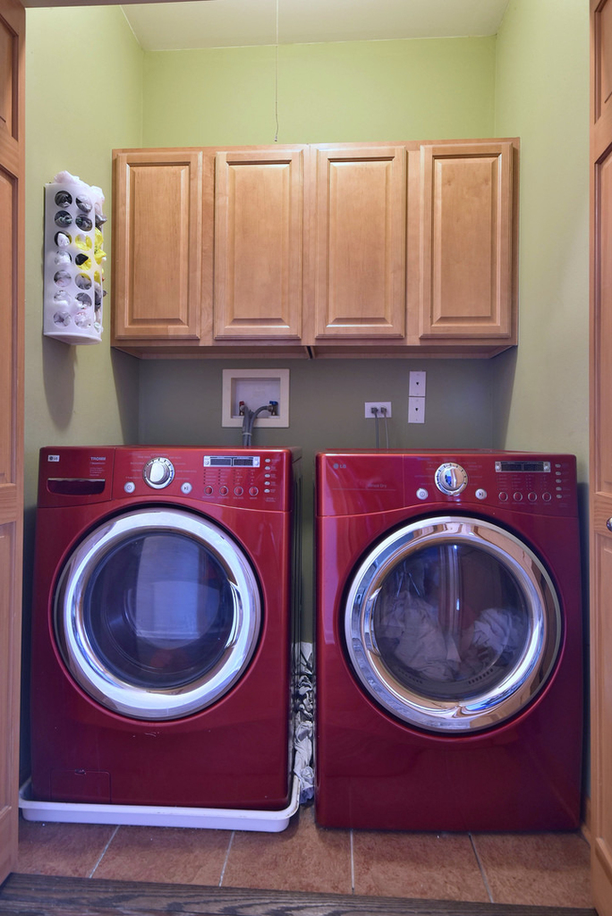 5600 Cloverdale Road - Photo 14