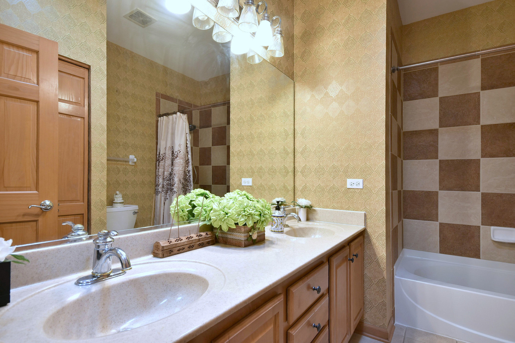 5600 Cloverdale Road - Photo 13