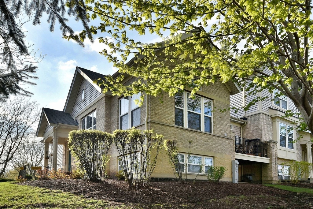 5600 Cloverdale Road - Photo 20