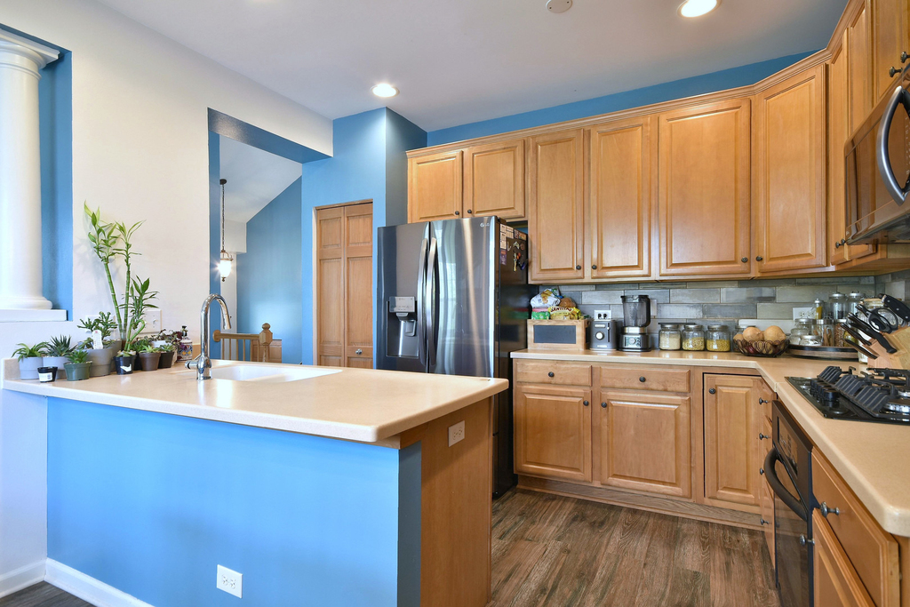 5600 Cloverdale Road - Photo 9