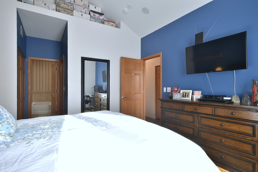 5600 Cloverdale Road - Photo 19