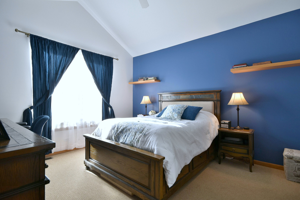 5600 Cloverdale Road - Photo 17