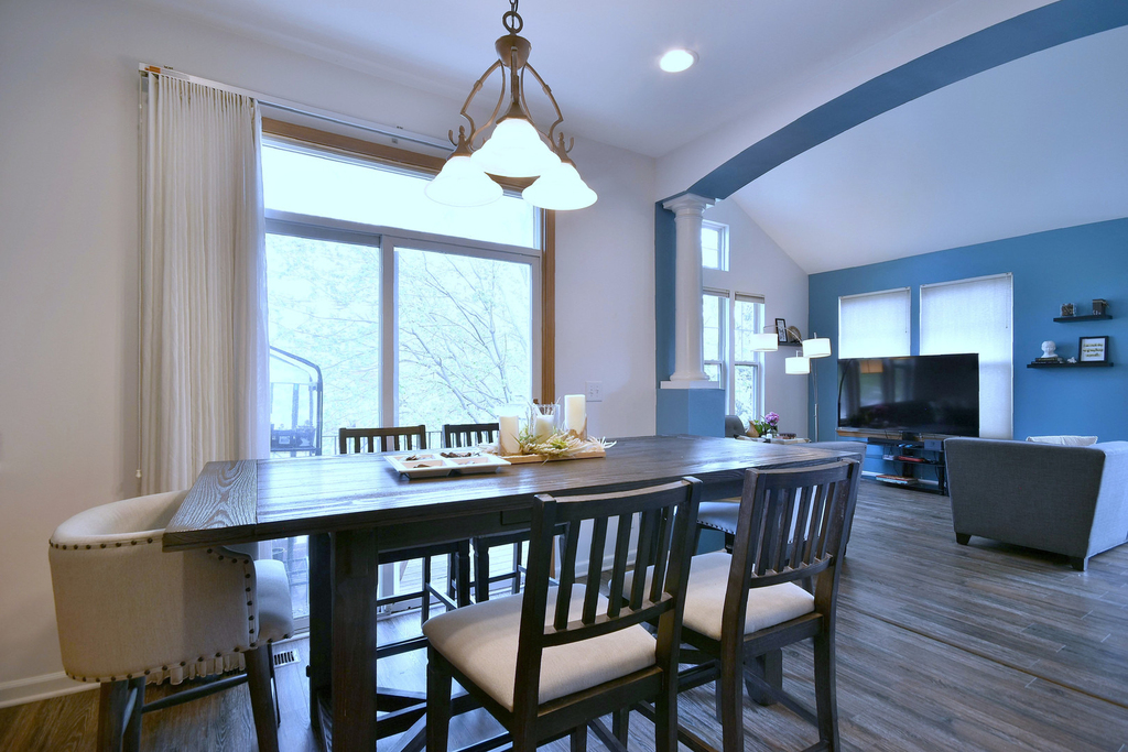 5600 Cloverdale Road - Photo 8