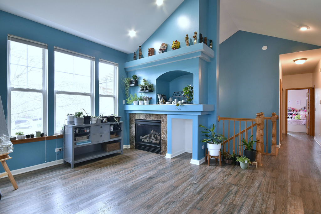 5600 Cloverdale Road - Photo 3