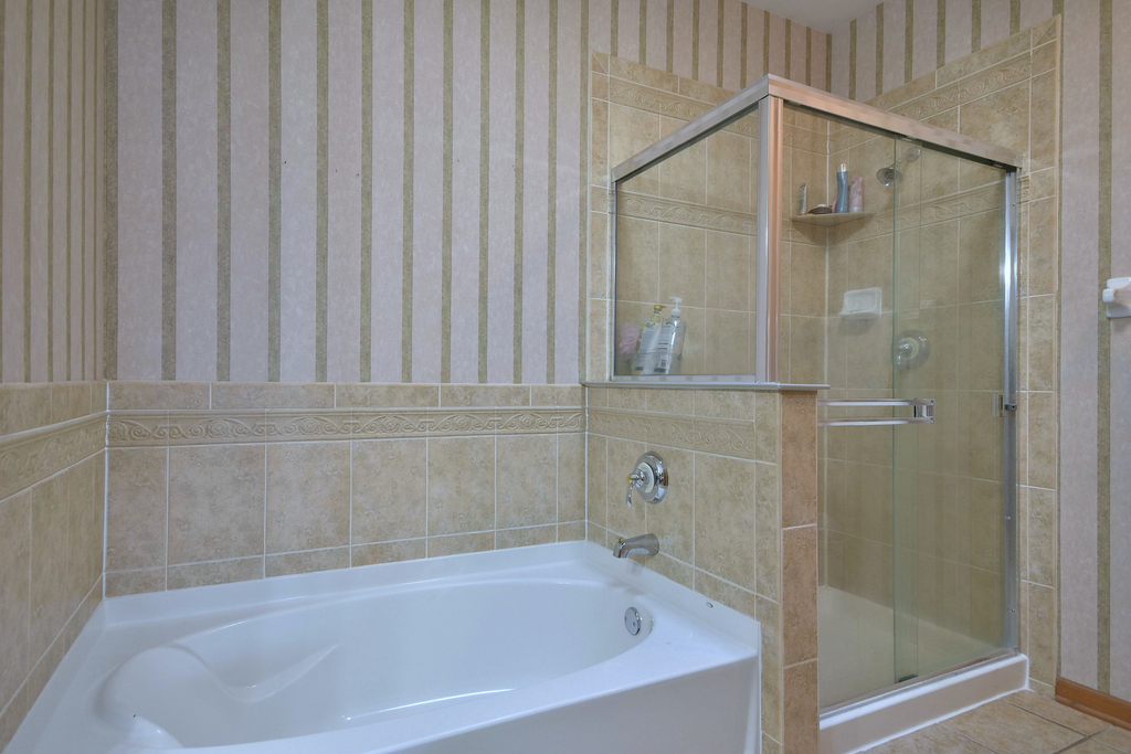 5600 Cloverdale Road - Photo 16