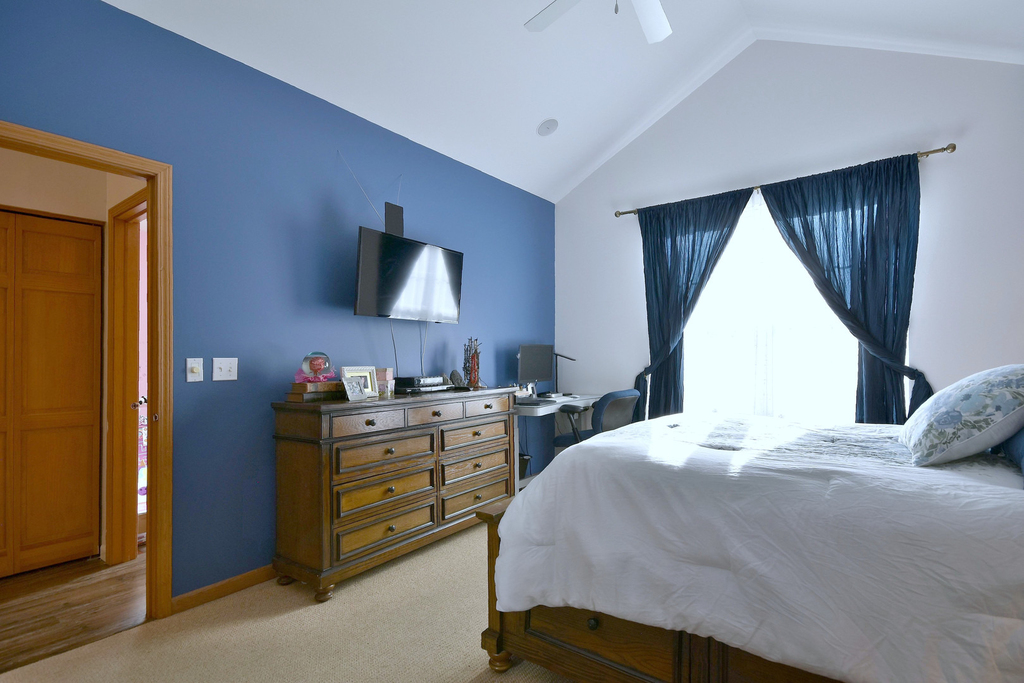 5600 Cloverdale Road - Photo 18
