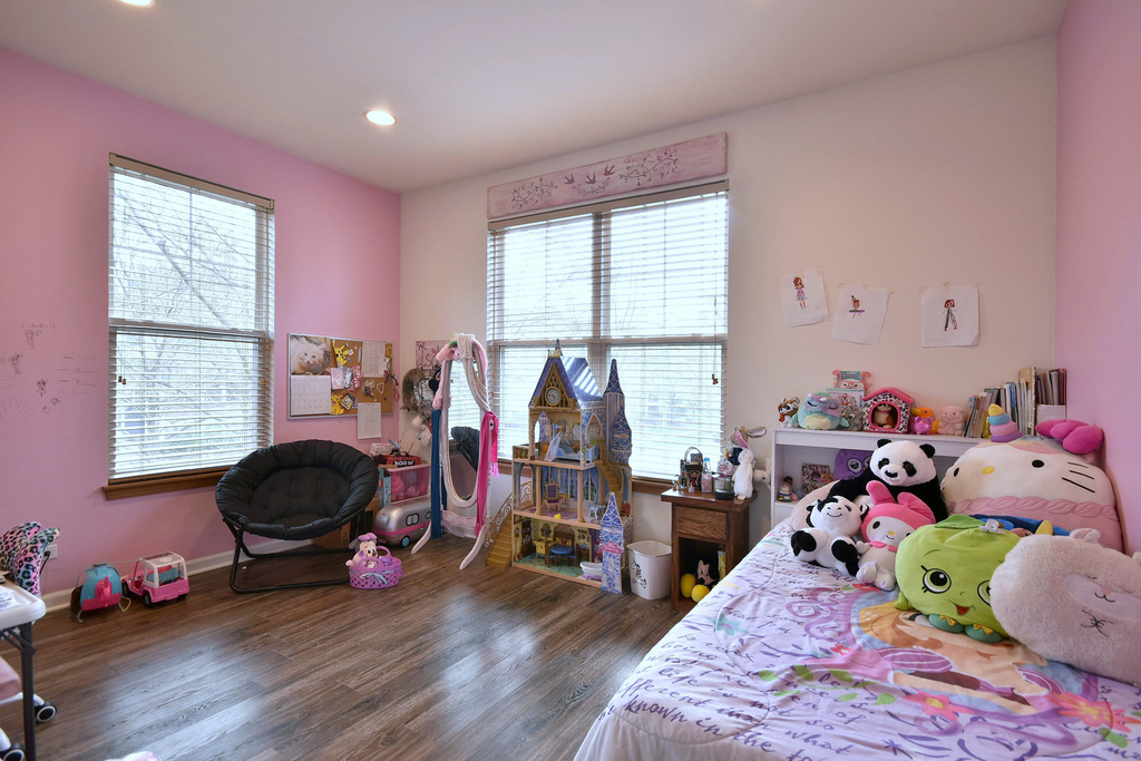 5600 Cloverdale Road - Photo 12