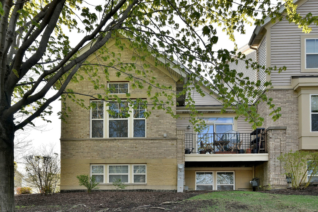 5600 Cloverdale Road - Photo 21