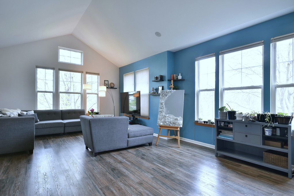 5600 Cloverdale Road - Photo 2