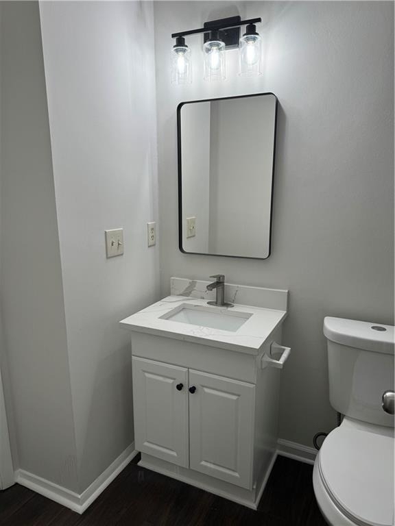1413 Tuxworth Circle - Photo 8