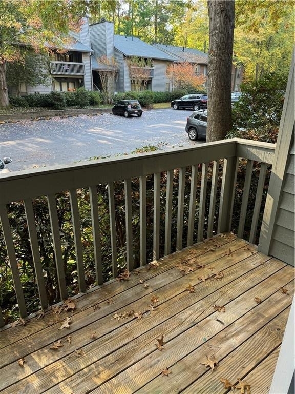 1413 Tuxworth Circle - Photo 16