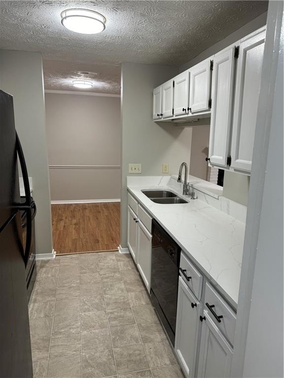 1413 Tuxworth Circle - Photo 4