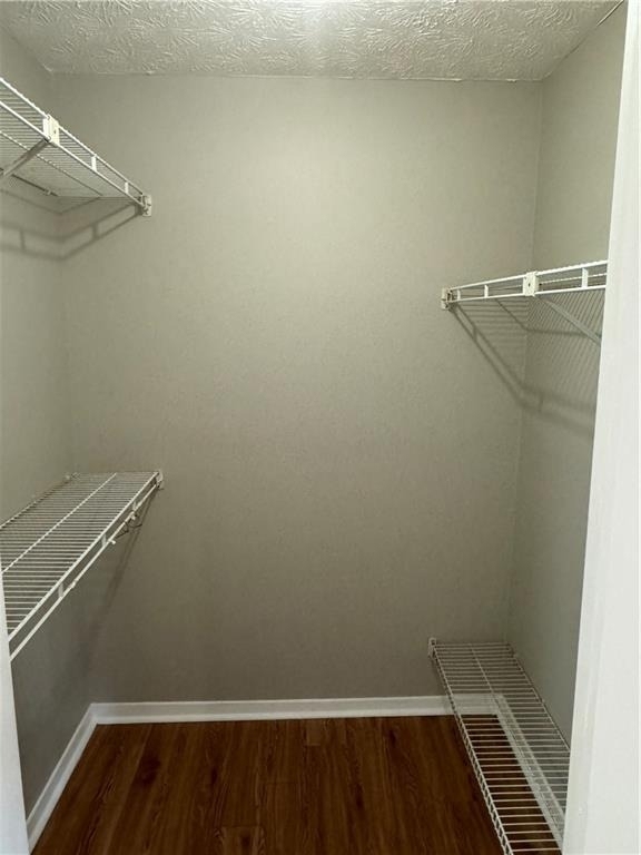 1413 Tuxworth Circle - Photo 14