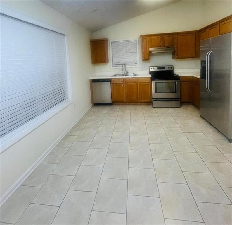 8973 Jimmy Lee Circle - Photo 4