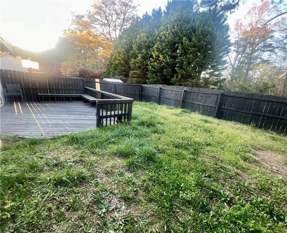 8973 Jimmy Lee Circle - Photo 10