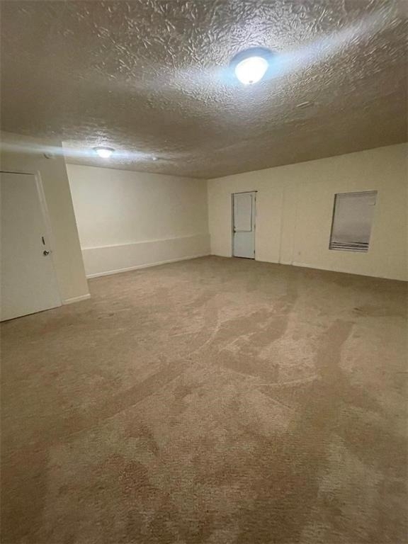 8973 Jimmy Lee Circle - Photo 2