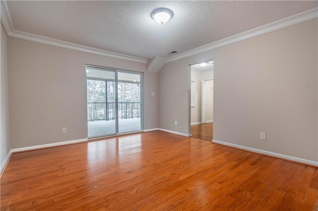 295 Winding River Road - Photo 3