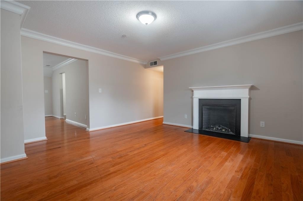 295 Winding River Road - Photo 1