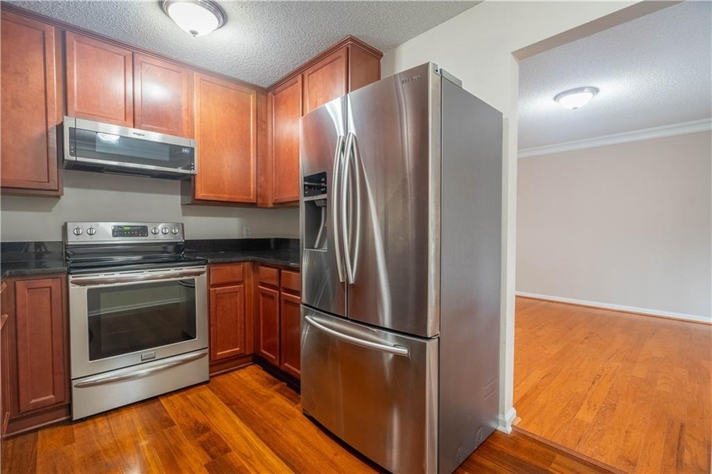 295 Winding River Road - Photo 8