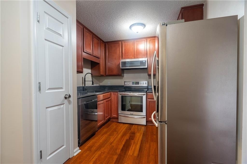 295 Winding River Road - Photo 7