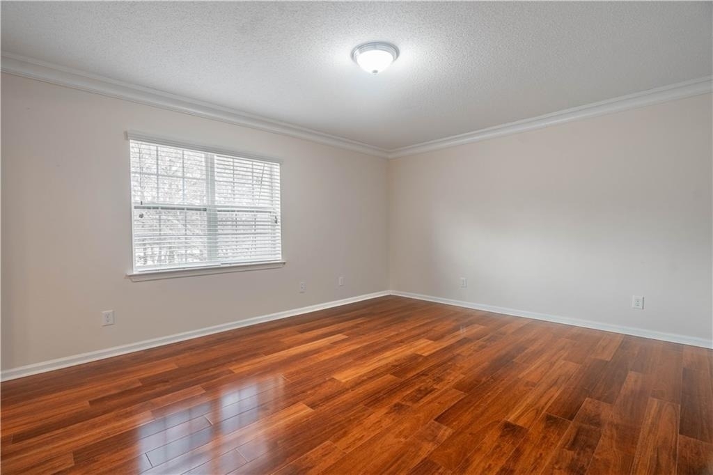 295 Winding River Road - Photo 13