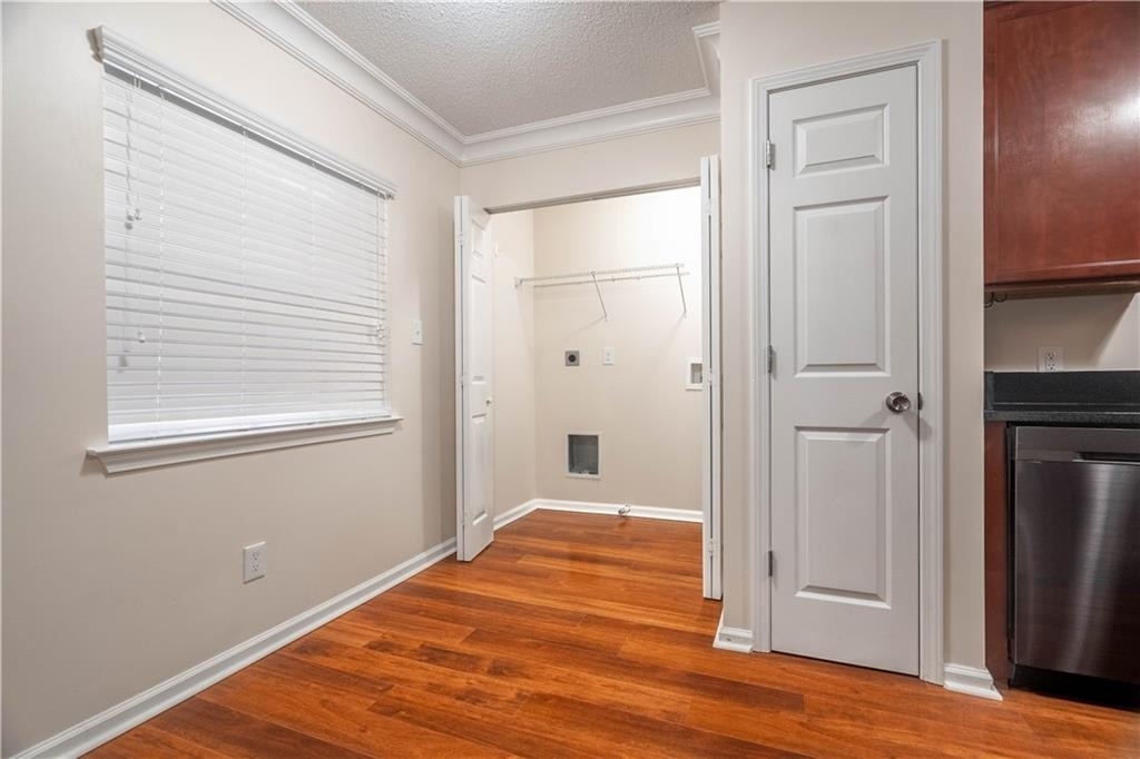 295 Winding River Road - Photo 6