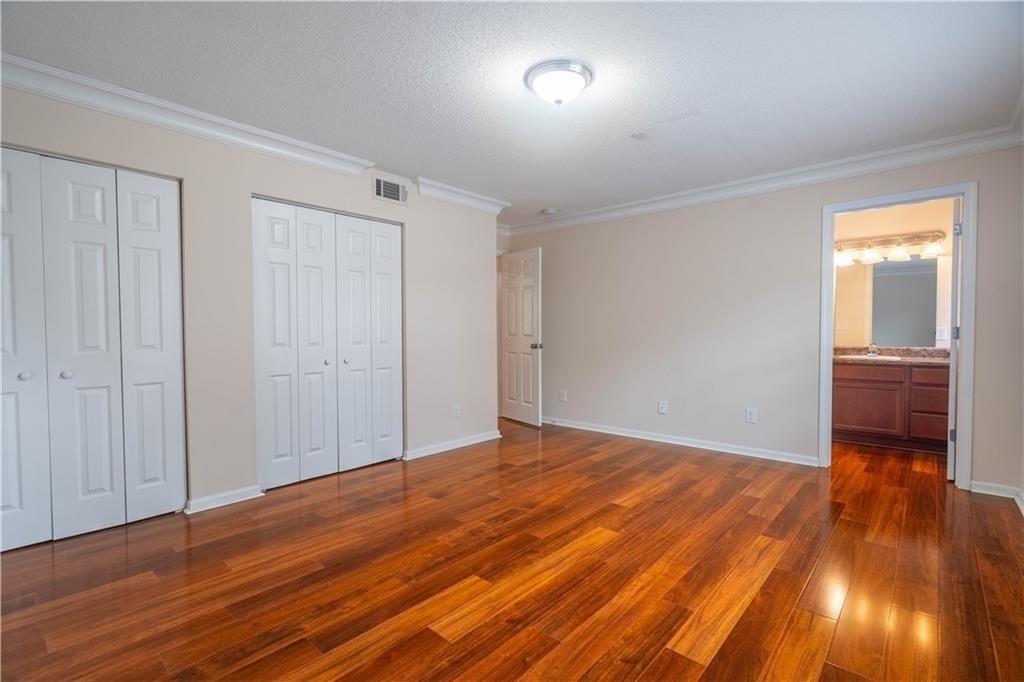 295 Winding River Road - Photo 12
