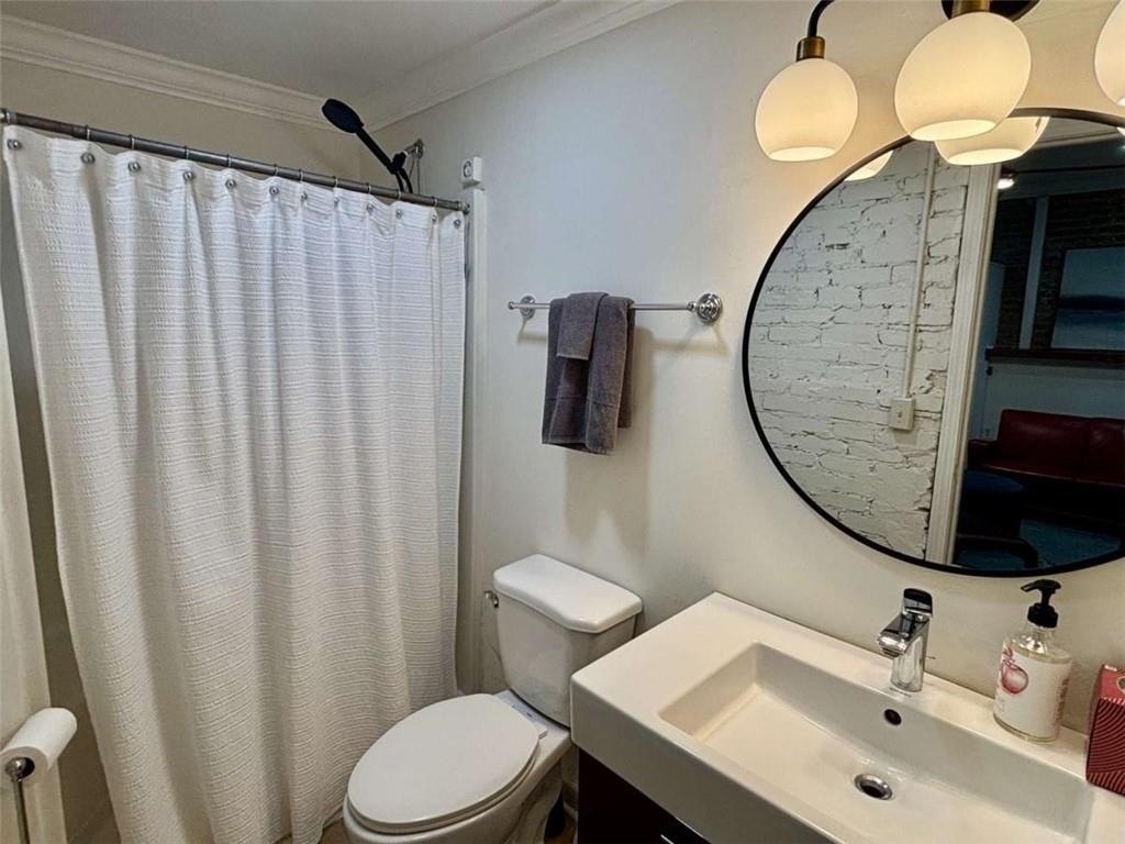 685 Argonne Avenue - Photo 11