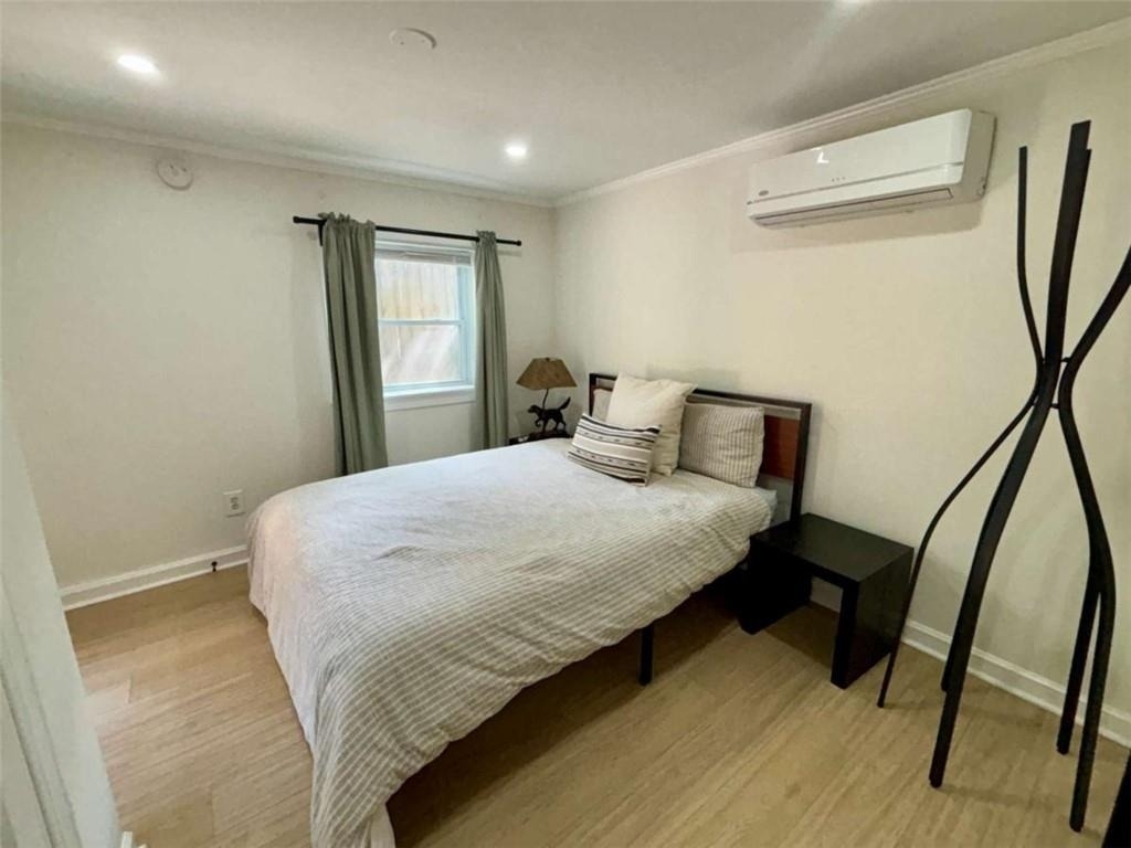 685 Argonne Avenue - Photo 9
