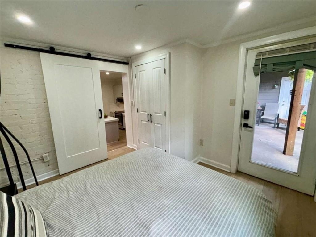 685 Argonne Avenue - Photo 2