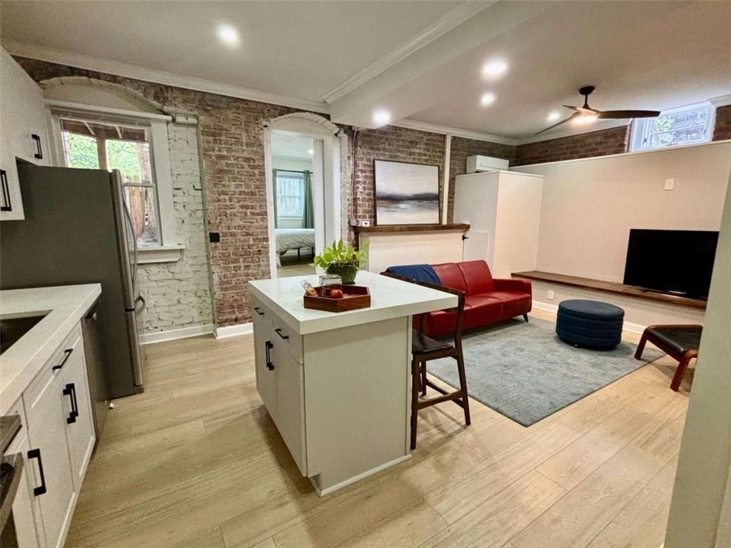 685 Argonne Avenue - Photo 4