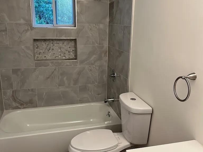 320 Camfield Court Sw - Photo 9