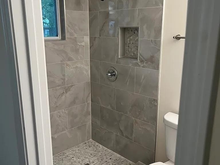 320 Camfield Court Sw - Photo 10
