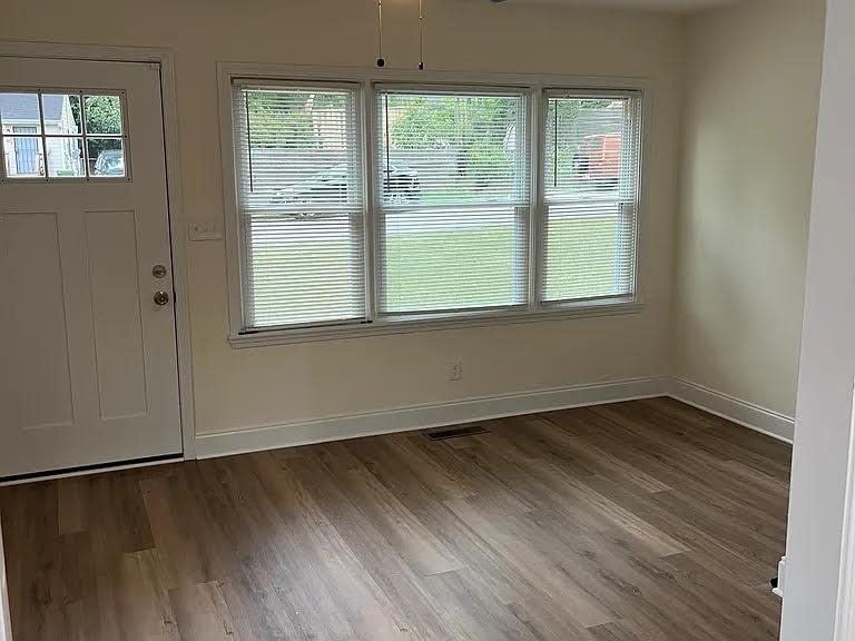 320 Camfield Court Sw - Photo 1