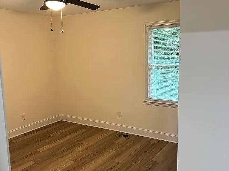 320 Camfield Court Sw - Photo 6