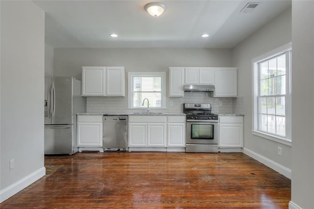 679 Jones Avenue Nw - Photo 7