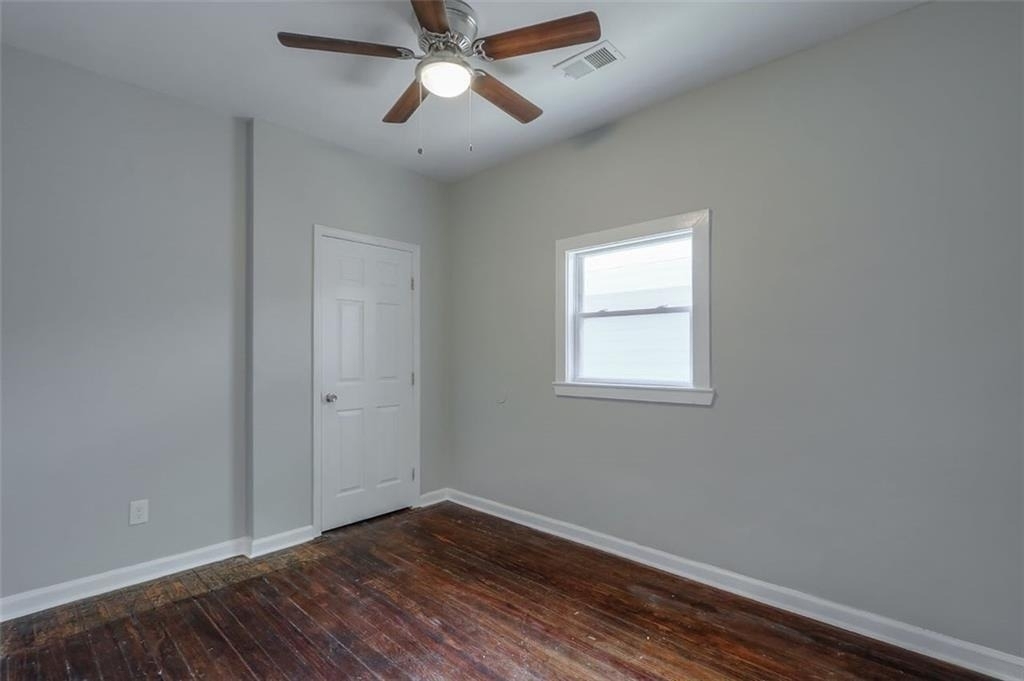 679 Jones Avenue Nw - Photo 14