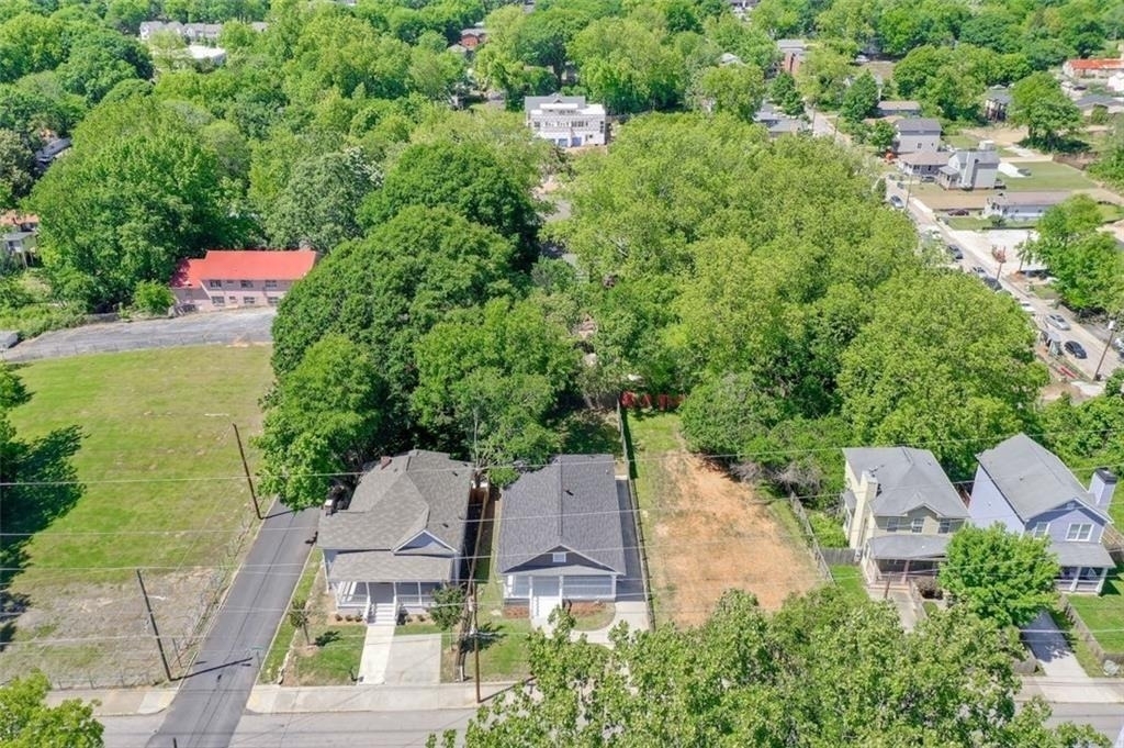 679 Jones Avenue Nw - Photo 28