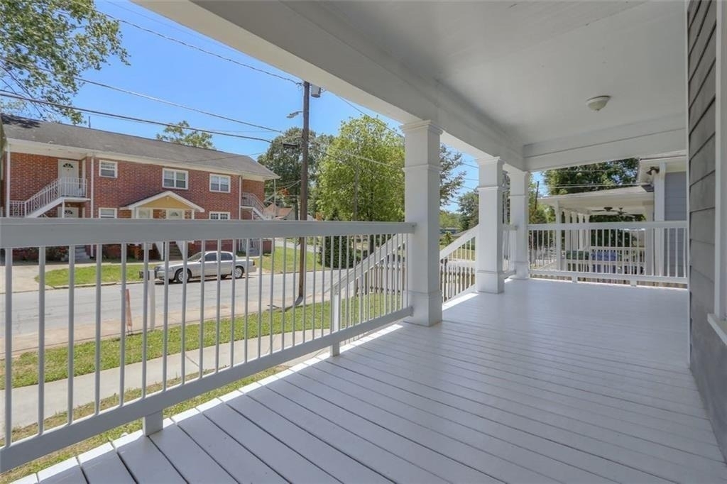 679 Jones Avenue Nw - Photo 27
