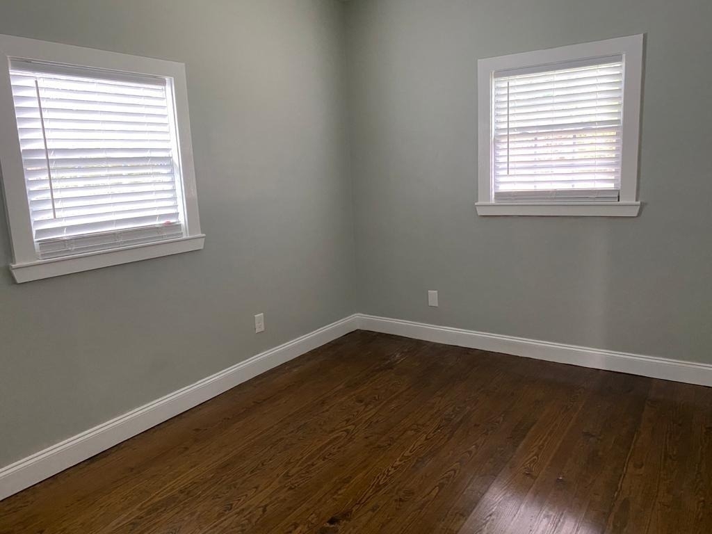 679 Jones Avenue Nw - Photo 34