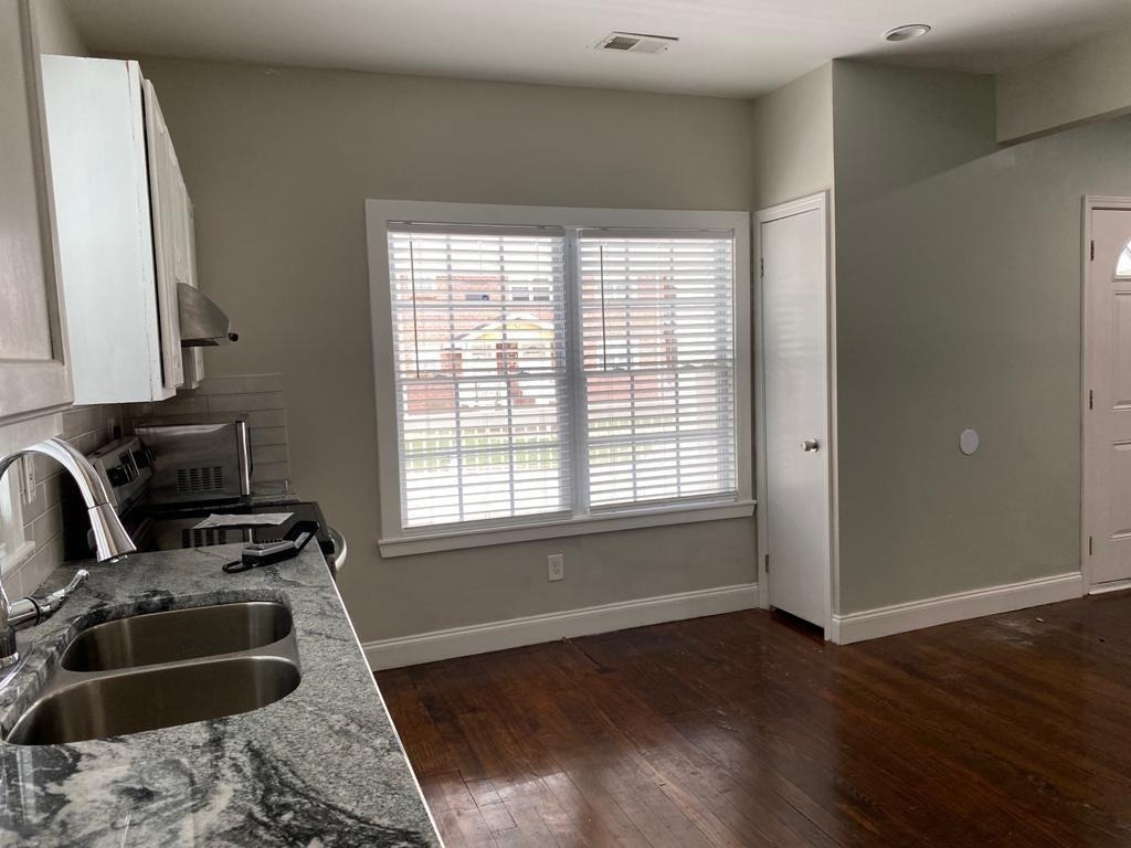 679 Jones Avenue Nw - Photo 35