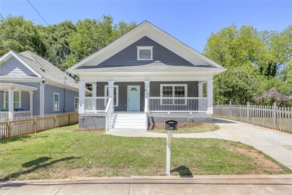 679 Jones Avenue Nw - Photo 20