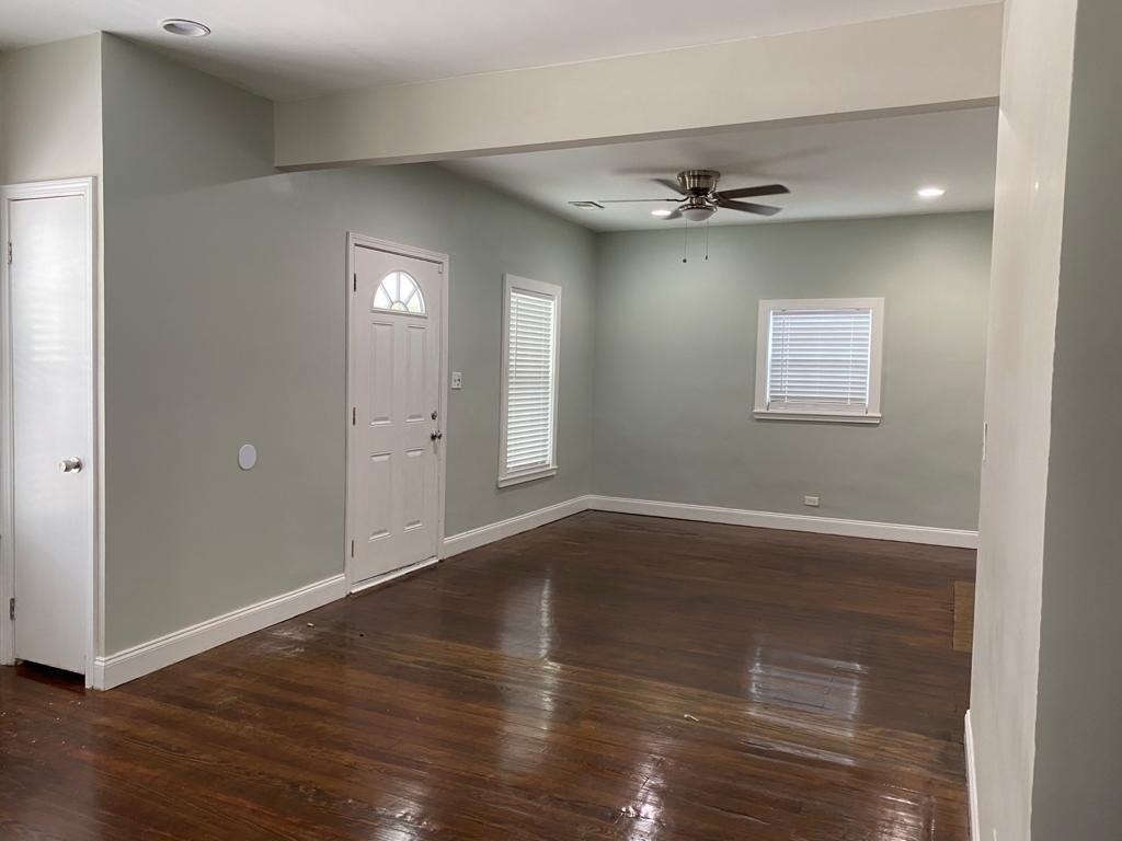 679 Jones Avenue Nw - Photo 32