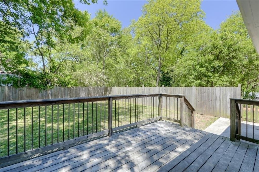 679 Jones Avenue Nw - Photo 24