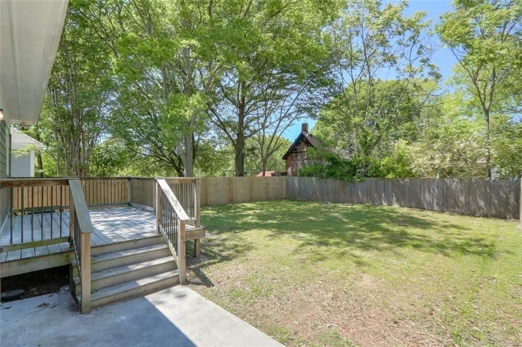 679 Jones Avenue Nw - Photo 25