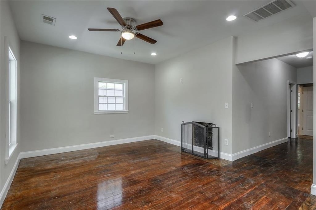 679 Jones Avenue Nw - Photo 10