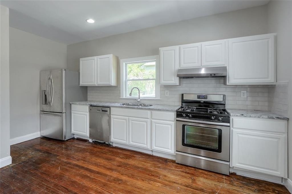 679 Jones Avenue Nw - Photo 6